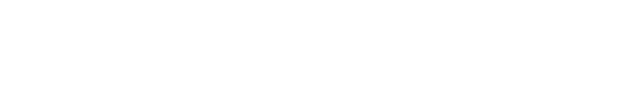 ＮＰＯ法人 授業高度化支援センター